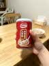 达利园桂圆莲子八宝粥送礼方便速食早餐粥即食罐头280g*12罐整箱礼盒装 实拍图