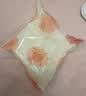 维维维他型豆奶粉760g*2袋营养早餐即食代餐 非转基因大豆 线下同款 实拍图