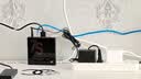 腾讯极光盒子7S 8K高清电视盒子 智能网络电视机顶盒 杜比视界全景声DTS:X 4+128G 双频WiFi6 START云游戏 实拍图