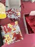雅诗兰黛小棕瓶精华眼霜15ml淡纹抗老护肤品套装化妆品礼七夕情人节礼物 实拍图