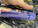 BABI「锁鲜豚豚」定妆喷雾不脱妆卡皮巴拉小黄豚联名礼物油皮60ml 实拍图