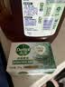 滴露（Dettol）香皂松木105g 洗发洗手洗脸洗衣沐浴肥皂 男士香皂女士儿童抑菌 实拍图