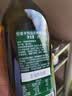 安堤卡橄榄油1L冷压榨凉拌炒菜食用油意大利进口olive oil 特级初榨橄榄油 1L*1瓶 实拍图