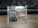 闪迪（SanDisk）512GB TF(MicroSD)内存卡4K极速金卡A2 V30 U3兼容大疆Pocket3/4P/Action 6运动相机/无人机存储卡 实拍图