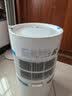 米家小米智能除湿机13L 7重降噪家用卧室抽湿机除湿器干衣机DM-CS13BFA5A 实拍图