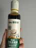 碧欧奇菌菇松茸鲜70g 宝宝盐减钠儿童辅食用盐调味0海盐 送婴幼儿辅食谱 实拍图