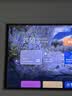 TCLSQD-Mini LED电视 85T7M Pro 85英寸【回音壁套装版本】100%全局高色域 T7L Ultra 实拍图
