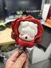 M.A.C×SKULLPANDA限定爱意永恒礼盒生日礼物送女友教师节礼物 实拍图