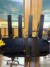 普联（TP-LINK）大道路由器7DR6430 BE6400 5G WiFi7千兆双频家用高速穿墙 2.4G wifi6无线 2.5G网口 游戏加速 实拍图