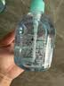 六神【草本芦荟】滋润洗手液500ml*1(清爽温和洁净泡沫均衡 滋润) 实拍图