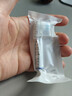 东耐伦适配博朗欧乐B/OralB电动牙刷头D12/D16/D100/P2000/P4000/3709替换头 8支 EB50多角度清洁型（新） 实拍图