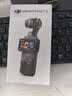 大疆（DJI）Osmo Pocket 3 一英寸口袋云台相机 OP灵眸手持数码相机 旅游摄影摄像 直播vlog拍摄 标准版 官方标配 晒单实拍图