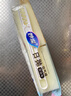 妙洁洗碗海绵百洁布一次性抹布洗碗布刷碗杯子懒人清洁神器 1包共26片 实拍图
