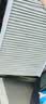 马勒（MAHLE）带炭PM2.5空调滤芯LAK1132(沃尔沃XC60 09-17年/S60/S60L 11-19年 实拍图