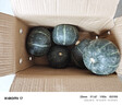 京鲜生 内蒙沙漠贝贝南瓜 净4.5斤(粉糯瓜) 中果300g+辅食 源头直发 实拍图