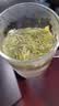 丙田 紫芽莓茶80克 紫芽占比约80% 张家界龙须永定湖南茅岩土家霉藤茶 实拍图