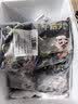 潮夫道牛肉丸1斤+牛筋丸1斤共4袋潮汕手打牛肉丸火锅食材麻辣烫关东煮 实拍图