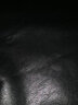 MentchMencth照玉石手电筒充电强光鉴定看翡翠珠宝专业四光源365紫光灯 四光源礼盒套装+小口径灯头 实拍图