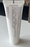 理肤泉【黄子弘凡同款】B5面霜40ml*2积雪草修护舒缓保湿女士男士护肤品 实拍图