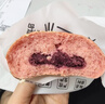 碧翠园铜锣烧夹心手作蛋糕办公室早餐下午茶面包糕点心600g6枚 源头直发 实拍图