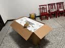 庞伯特（pongbot）omni乒乓球发球机 家用自动乒乓球训练器 OMNI增强版 实拍图