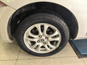 玲珑轮胎汽车轮胎175/65R14 82H 玲珑臻选 HD 适配赛欧/马自达2 实拍图