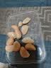 川珍糖蒜500g 袋装泡头蒜瓣甜蒜腊八蒜火锅解腻下饭泡菜酱腌菜咸菜 实拍图