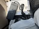 绿联车载逆变器12V转220V大功率150W充电器点烟器转换器车用电源插座 实拍图