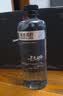 长生之脉 东方苏打天然苏打水克东无糖无汽饮用水500ml*12瓶*3箱 实拍图