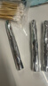 三资堂睫毛膏打底膏 卷翘纤长定型钢管小蛮腰 防水防汗不晕染不脱妆持久 实拍图