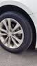 玲珑轮胎汽车轮胎 GREEN-Max HP010 205/55R16 91V 配套奇瑞瑞虎3X 实拍图
