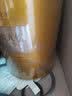 八百秀才明前春茶甜润英红九号英德红茶原产地新茶高香工夫茶罐装散茶130g 实拍图