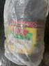 鲁花 【保真菜籽油】食用油 低芥酸特香菜籽油 6.18L   物理压榨 实拍图
