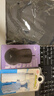 联想拯救者Y9000P 2026年补贴15% 电竞游戏笔记本电脑 AI元启 满血RTX5090独显可选 全新酷睿24核 Ultra9-290HX Plus 16G 1T 满血5060 黑丨新款国补 1 实拍图