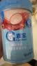 嘉宝（GERBER）番茄牛肉谷物高铁米粉婴幼儿米粉宝宝辅食米糊250g6月+100%真验厂 实拍图
