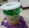 三棵树漆（SKSHU）内墙乳胶漆京粹金装净味五合一墙面漆油漆涂料18L【京仓白漆】 实拍图