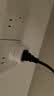 电小酷智能插座WiFi米家APP语音控制远程定时无需网关CP1 10A 220V联动家电遥控插座定时开关插座 实拍图