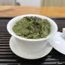 惠聚春秋参赛安溪铁观音特级2026新茶浓香型乌龙茶礼盒450g中秋教师节送礼 实拍图
