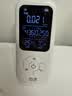 绿之源甲醛检测仪高精度家用便携多功能测甲醛仪器空气质量检测仪高精度 实拍图