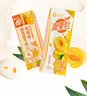 蒙牛真果粒牛奶饮品生榨椰奶含乳饮料300gx10盒 龚俊同款 中秋送礼 实拍图