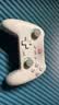雷神 G30S白色TMR版 手柄类xbox游戏手柄switch2手柄pc电脑steam游戏机NS双人行体感神器毕业生日礼物 实拍图