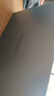 华为（HUAWEI） MateBook D14笔记本电脑 【2026年国家补贴】14英寸Linux系统全面屏超轻薄商务办公学生手提本 深空灰SE | i5-13420H 16G+1T  V20 店铺预 实拍图