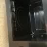 美的（Midea）微波炉经典升级款M2A 家用小型20升平板式易清洁快捷双旋钮高效速热杀菌除味2026新款 实拍图