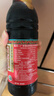 广祥泰鸡饭老抽【0脂肪】640ml 新加坡进口 海南白切鸡饭提鲜上色 实拍图