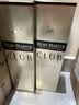 人头马（Remy Martin）洋酒 CLUB优质香槟区干邑白兰地 700ml 实拍图