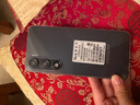 酷派（Coolpad）锋尚50 Lite 全新超薄八核智能手机学生价便宜大屏百元机长续航老人老年备用机游戏电竞 64G深空黑 实拍图