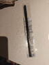 植村秀经典砍刀眉笔灰棕02 防水防汗自然 化妆师 七夕情人节礼物送女友  实拍图
