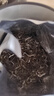 张一元茉莉花茶叶雪峰浓香型春新茶老北京伴手礼物茉莉绿茶特级100g罐装 实拍图