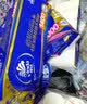 维达（Vinda）无芯卷纸 超韧4层128克*18卷 加厚升级 卫生纸厕纸 卷筒纸纸巾 实拍图