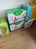 维他奶维他经典柠檬味茶饮料250ml*16盒 家庭聚会 分享装 实拍图